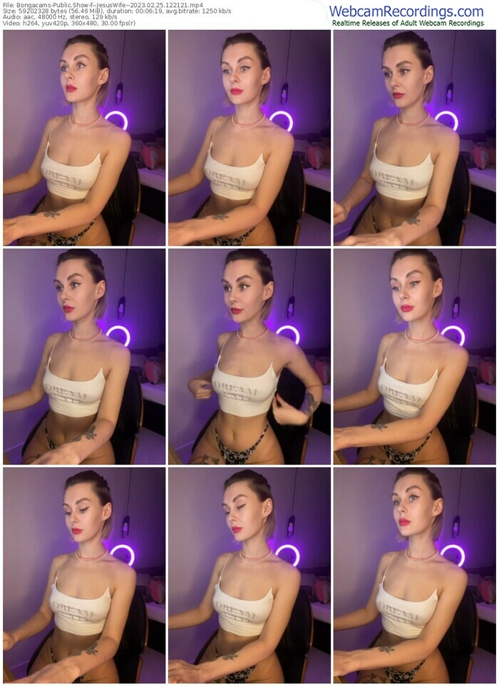 bongacams--jesuswife--02-25-2023-12-21-21