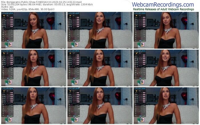 bongacams-inessaxxx-02-25-2023-14-31-22