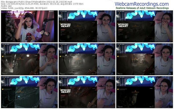 bongacams-malinabo0m-02-25-2023-19-22-36