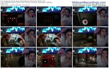 bongacams-malinabo0m-02-25-2023-19-50-41
