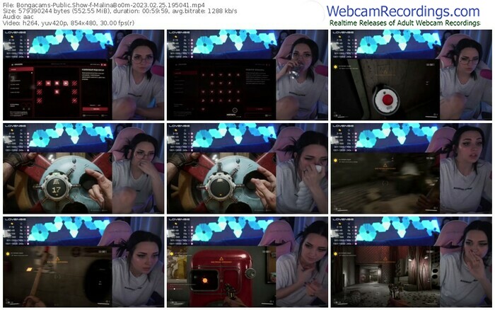 bongacams-malinabo0m-02-25-2023-19-50-41