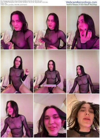 bongacams-marmeladdka-02-25-2023-08-11-56
