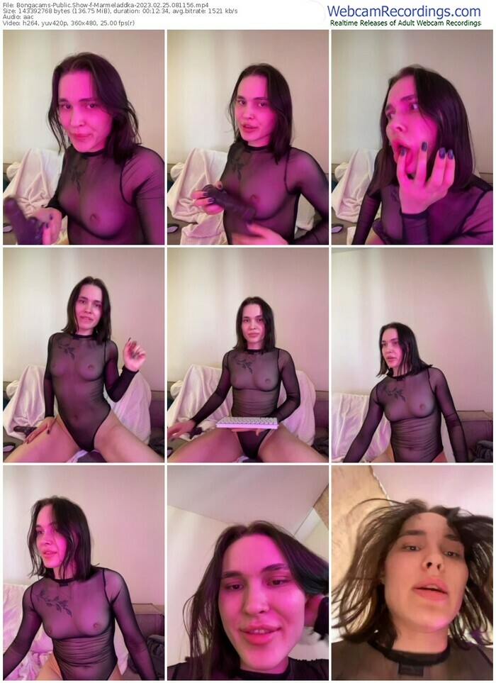 bongacams-marmeladdka-02-25-2023-08-11-56