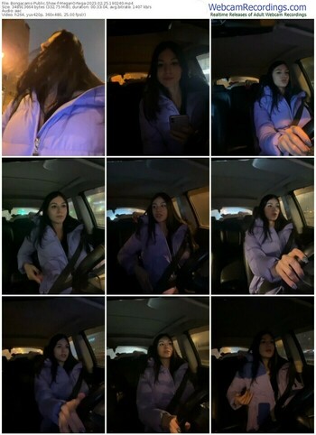 bongacams-meganortega-02-25-2023-19-02-40