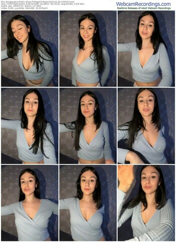 bongacams-meganortega-02-25-2023-19-50-35