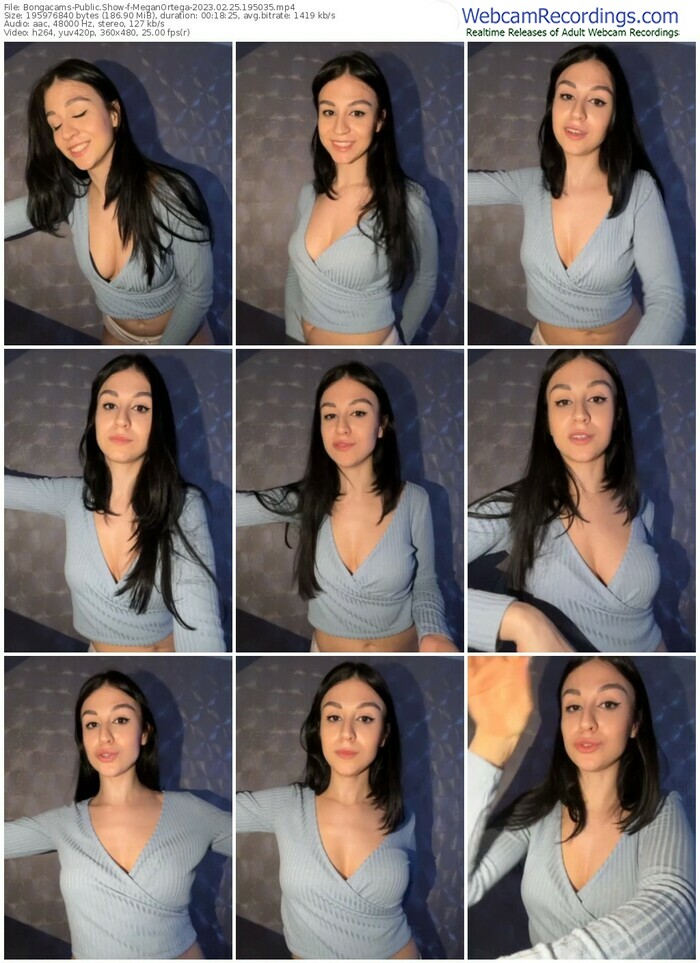 bongacams-meganortega-02-25-2023-19-50-35