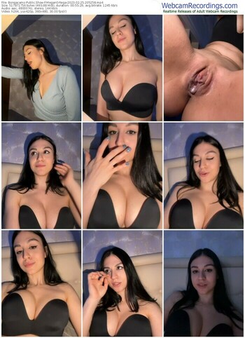 bongacams-meganortega-02-25-2023-20-52-58