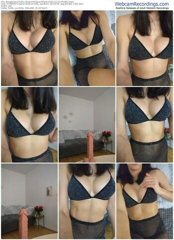 bongacams-milana-milana-02-25-2023-05-18-02