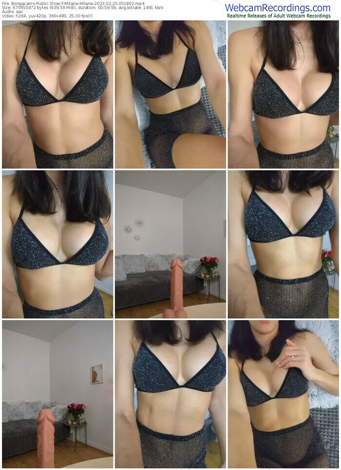 bongacams-milana-milana-02-25-2023-05-18-02