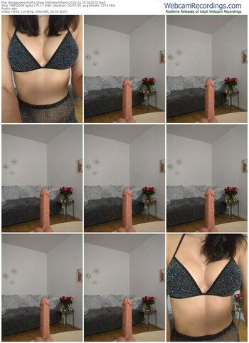 bongacams-milana-milana-02-25-2023-06-20-25