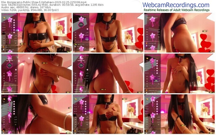 bongacams-opheliaxs-02-25-2023-22-53-38