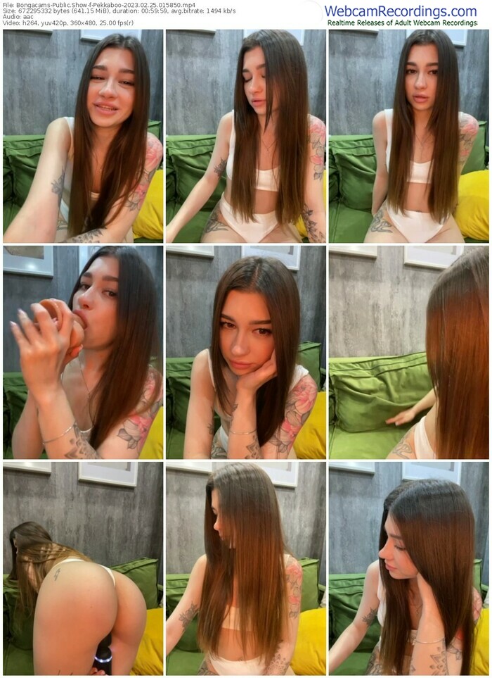 bongacams-pekkaboo-02-25-2023-01-58-50