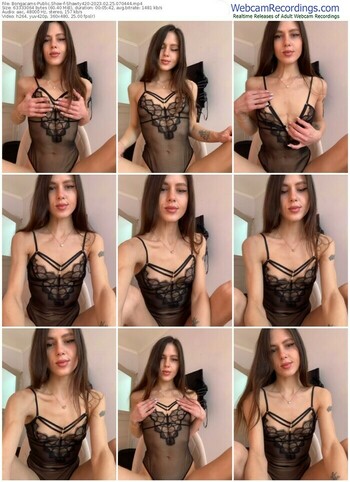 bongacams-shawty420-02-25-2023-07-04-44