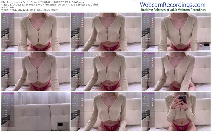 bongacams-vikkimikki-02-25-2023-11-51-49