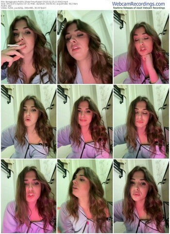 bongacams-murkaaay-02-25-2023-11-43-42