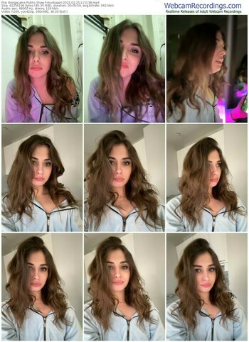 bongacams-murkaaay-02-25-2023-11-51-38