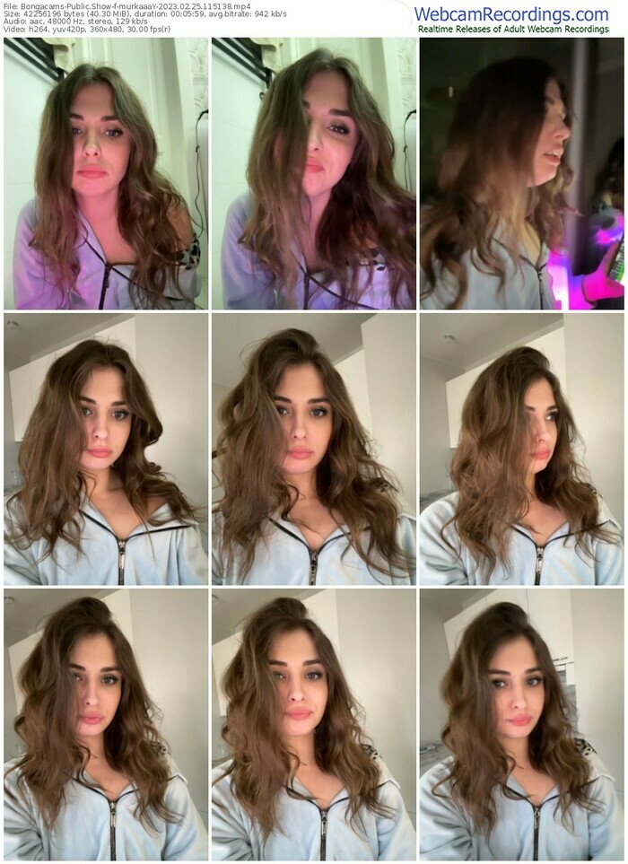 bongacams-murkaaay-02-25-2023-11-51-38