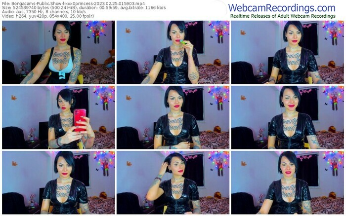 bongacams-xxx0princess-02-25-2023-01-59-03