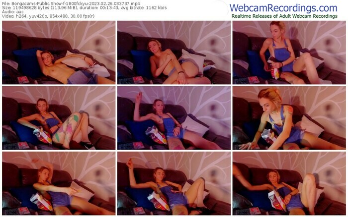 bongacams-1800fckyu-02-26-2023-03-37-37