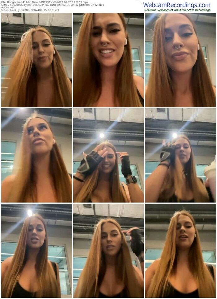 bongacams-inessaxxx-02-26-2023-12-52-53
