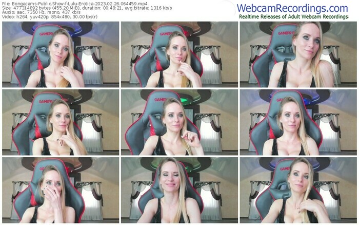 bongacams-lulu-erotica-02-26-2023-06-44-59