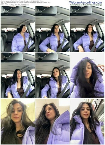 bongacams-meganortega-02-26-2023-08-49-55