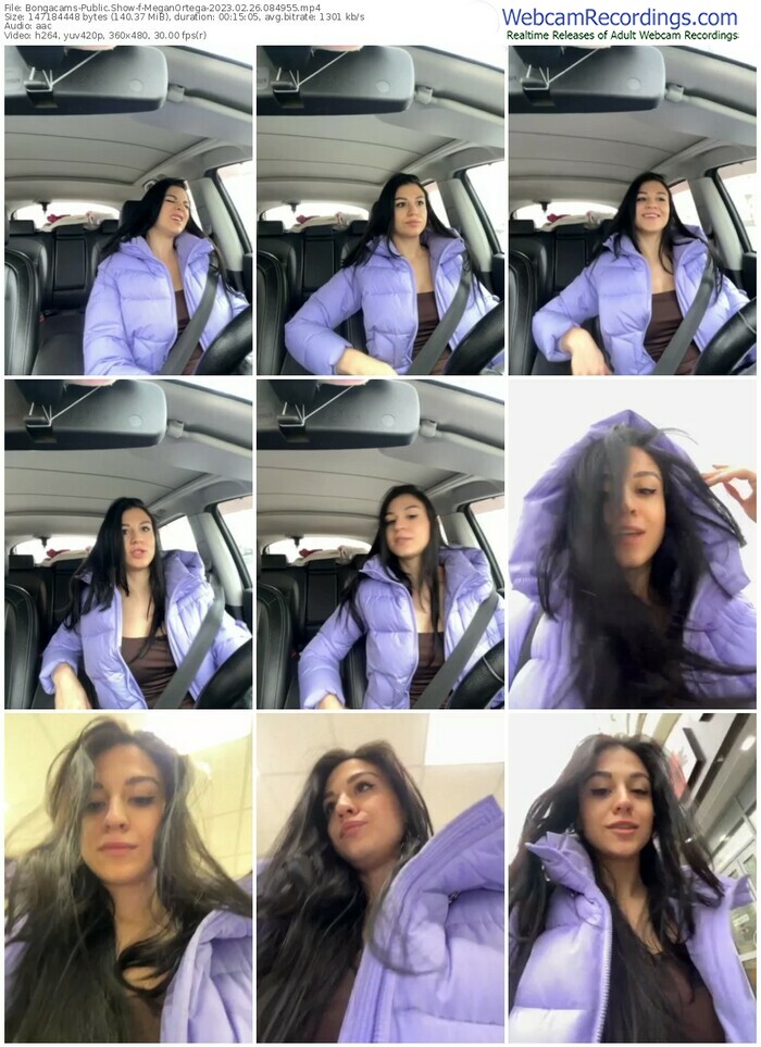 bongacams-meganortega-02-26-2023-08-49-55