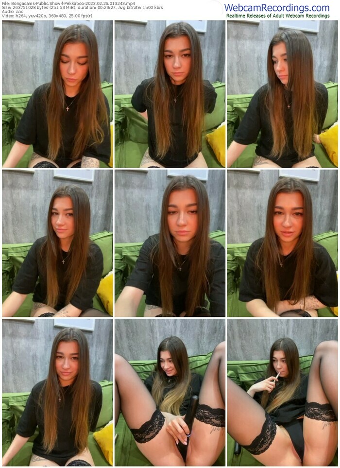 bongacams-pekkaboo-02-26-2023-01-32-43