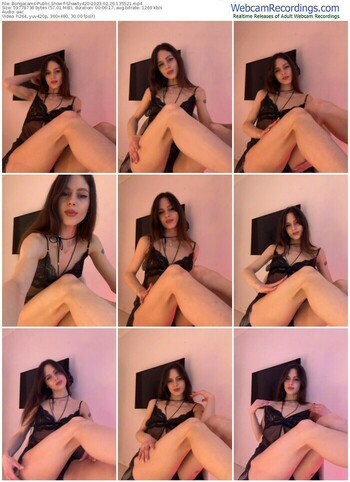 bongacams-shawty420-02-26-2023-13-55-21