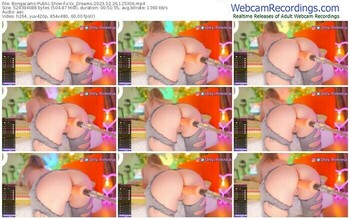 bongacams-xxx_dreams-02-26-2023-12-53-06