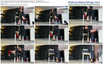 bongacams-femdomheels-02-27-2023-08-28-24