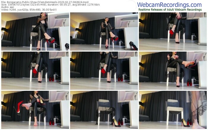 bongacams-femdomheels-02-27-2023-08-28-24