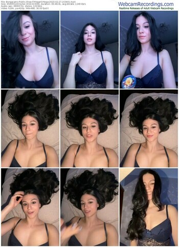 bongacams-meganortega-02-27-2023-16-34-01