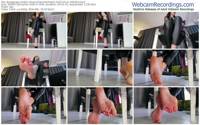 bongacams-femdomheels-03-01-2023-08-16-54