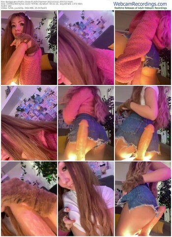 bongacams-ladycharmer-03-01-2023-05-47-22