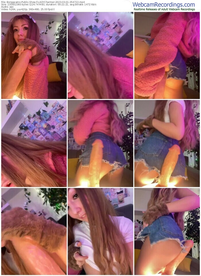 bongacams-ladycharmer-03-01-2023-05-47-22