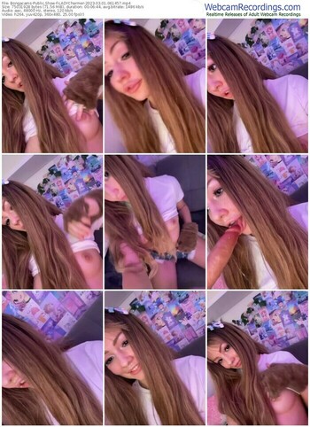 bongacams-ladycharmer-03-01-2023-06-14-57