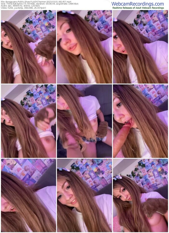 bongacams-ladycharmer-03-01-2023-06-14-57