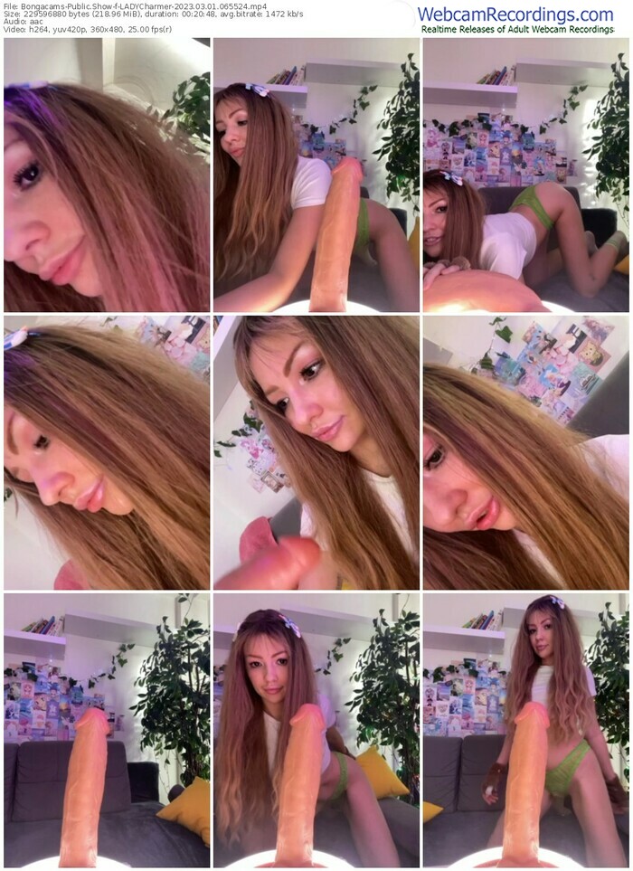 bongacams-ladycharmer-03-01-2023-06-55-24