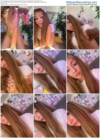 bongacams-ladycharmer-03-01-2023-08-38-18