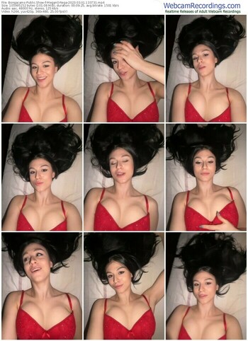 bongacams-meganortega-03-01-2023-13-37-31