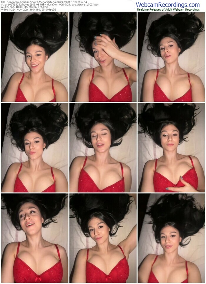 bongacams-meganortega-03-01-2023-13-37-31