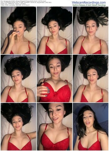 bongacams-meganortega-03-01-2023-14-27-31