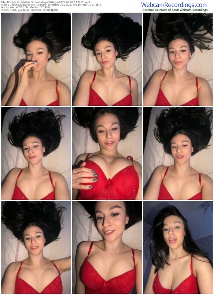 bongacams-meganortega-03-01-2023-14-27-31