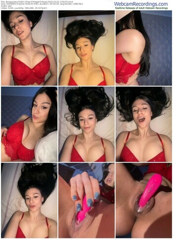 bongacams-meganortega-03-01-2023-15-01-55