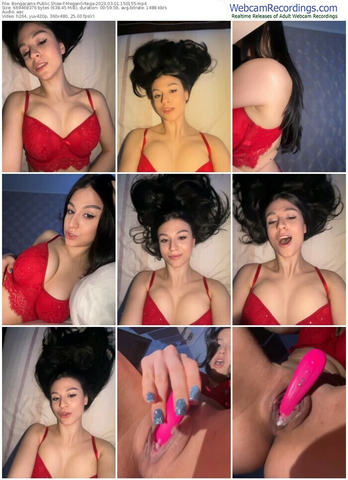 bongacams-meganortega-03-01-2023-15-01-55