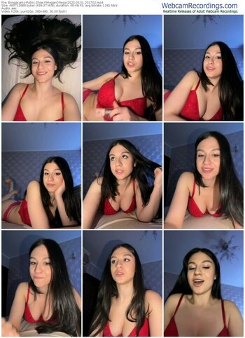 bongacams-meganortega-03-01-2023-20-17-02