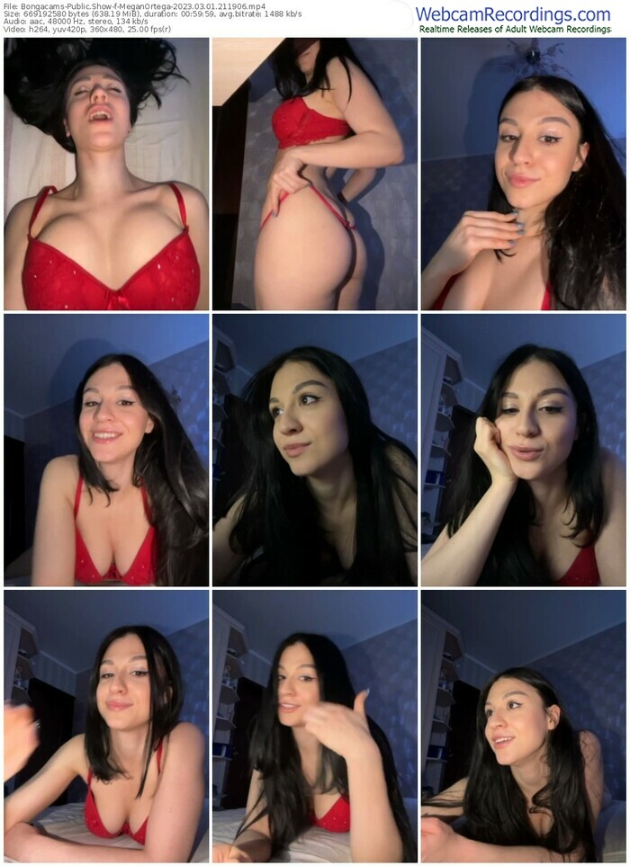 bongacams-meganortega-03-01-2023-21-19-06