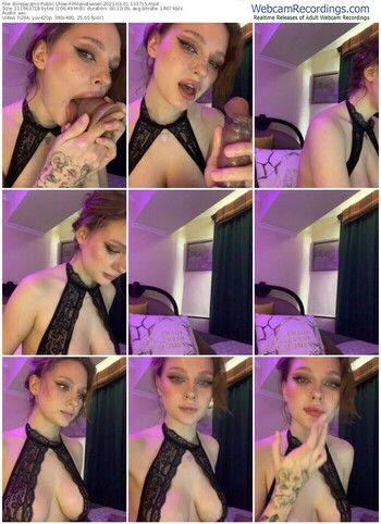 bongacams-milanateaser-03-01-2023-13-37-15