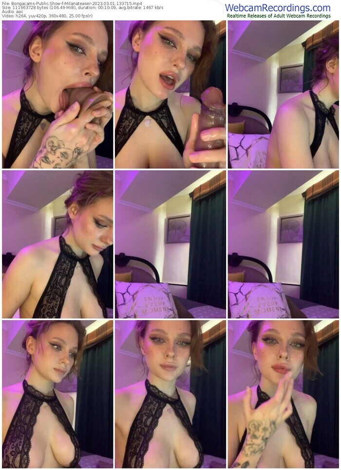 bongacams-milanateaser-03-01-2023-13-37-15